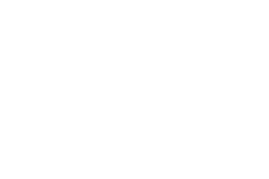 Crossover logo