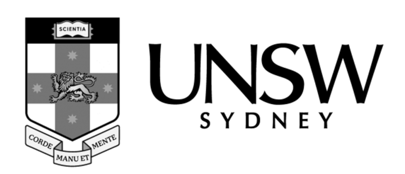 UNSW Sydney logo